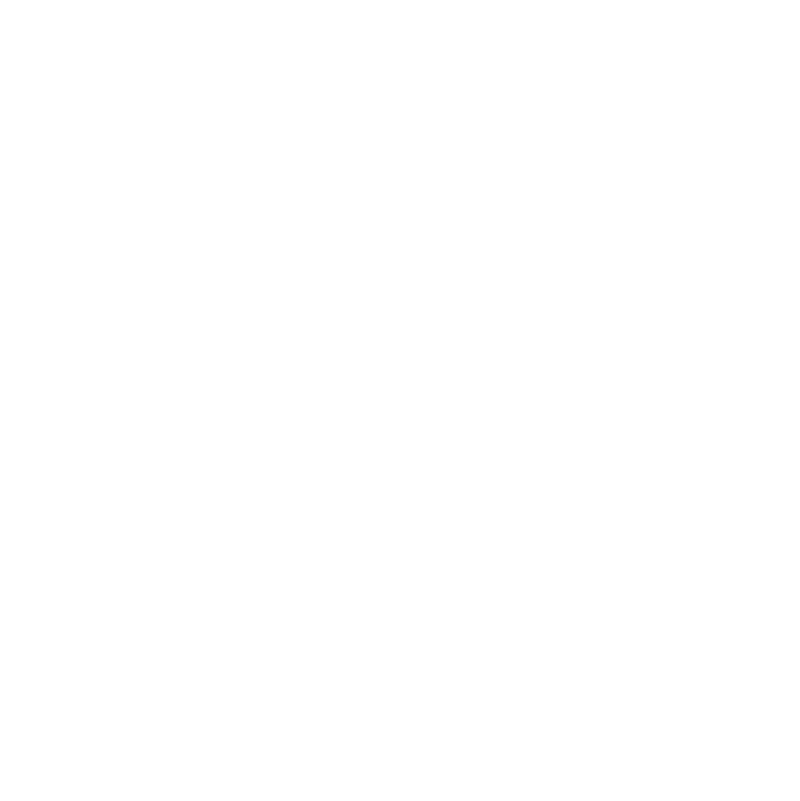 Zermatt Garantidora